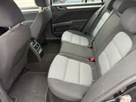 Skoda Superb | Mobile.bg � ����� ������ 9