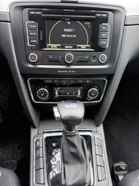 Skoda Superb | Mobile.bg � ����� ������ 10