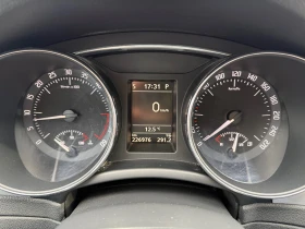 Skoda Superb | Mobile.bg � ����� ������ 11