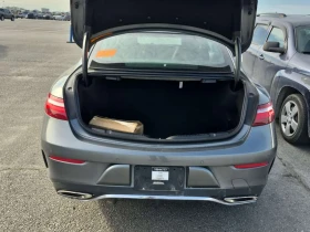 Mercedes-Benz E 400 АМГ Пакет/2 Ключа/360 Камера/Ленти/Подгрев/Пано - 23990 € / 46920.36 лв. - 33479277 13