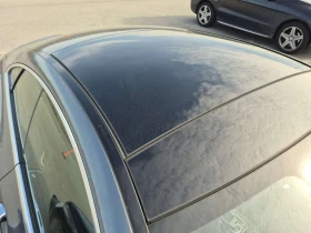 Mercedes-Benz E 400 АМГ Пакет/2 Ключа/360 Камера/Ленти/Подгрев/Пано - 23990 € / 46920.36 лв. - 33479277 4