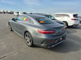 Mercedes-Benz E 400 АМГ Пакет/2 Ключа/360 Камера/Ленти/Подгрев/Пано - 23990 € / 46920.36 лв. - 33479277 5