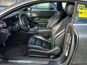 Mercedes-Benz E 400 АМГ Пакет/2 Ключа/360 Камера/Ленти/Подгрев/Пано - 23990 € / 46920.36 лв. - 33479277 7