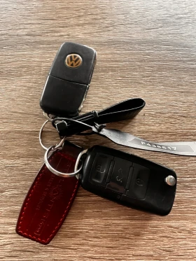 VW Golf 2.0TDI 140ks | Auto.bg — изображение 16