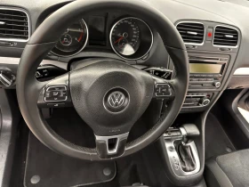 VW Golf 2.0TDI 140ks | Auto.bg — изображение 7