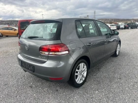 VW Golf 2.0TDI 140ks | Auto.bg — изображение 4