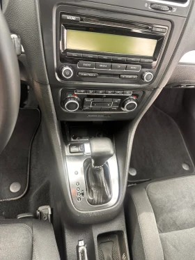 VW Golf 2.0TDI 140ks | Auto.bg — изображение 10