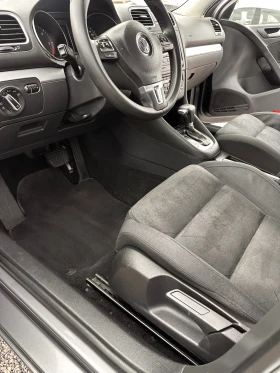 VW Golf 2.0TDI 140ks | Auto.bg — изображение 9