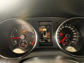 VW Golf 2.0TDI 140ks | Auto.bg — изображение 8