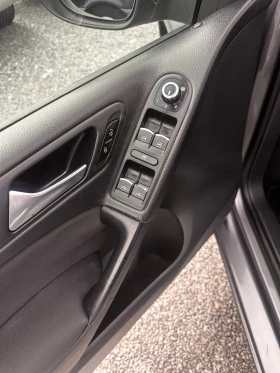 VW Golf 2.0TDI 140ks | Auto.bg — изображение 12