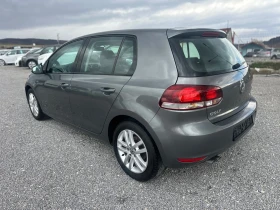 VW Golf 2.0TDI 140ks | Auto.bg — изображение 6