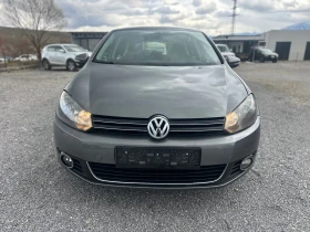 VW Golf 2.0TDI 140ks | Auto.bg — изображение 2