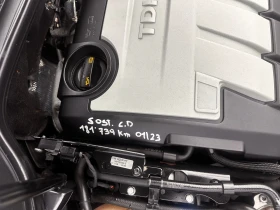 VW Golf 2.0TDI 140ks | Auto.bg — изображение 14