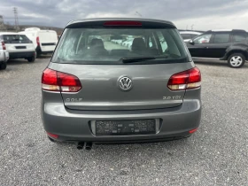 VW Golf 2.0TDI 140ks | Auto.bg — изображение 5