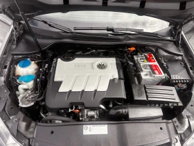 VW Golf 2.0TDI 140ks | Auto.bg — изображение 15
