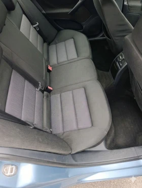 Skoda Octavia 1.9 TDI - 2000 € / 3911.66 лв. - 94755688 7