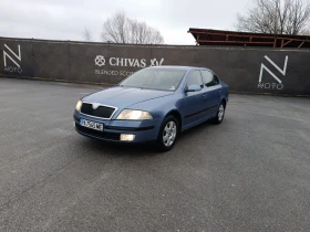 Skoda Octavia 1.9 TDI - 2000 € / 3911.66 лв. - 94755688 2