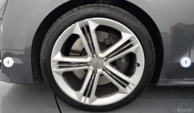 Audi S8 CARBON* B&O* DISTRONIC* МАСАЖ* HEAD-UP* 360 КАМЕРИ - 26000 € / 50851.58 лв. - 69653260 5