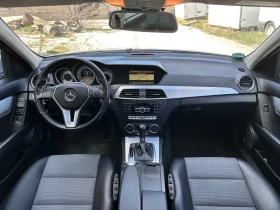 Mercedes-Benz C 220 AVANTGARDE* ШИБЕДАХ* BI-XENON* АВТОМАТ* НЕМСКА! - 6499 € / 12710.94 лв. - 37885872 8