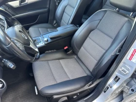 Mercedes-Benz C 220 AVANTGARDE* ШИБЕДАХ* BI-XENON* АВТОМАТ* НЕМСКА! - 6499 € / 12710.94 лв. - 37885872 10