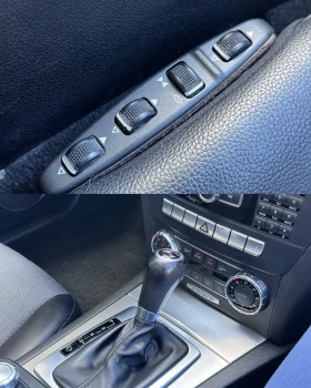 Mercedes-Benz C 220 AVANTGARDE* ШИБЕДАХ* BI-XENON* АВТОМАТ* НЕМСКА! - 6499 € / 12710.94 лв. - 37885872 14