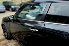 Mini Paceman - 7500 € / 14668.73 лв. - 44380056 9