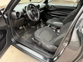 Mini Paceman - 7500 € / 14668.73 лв. - 44380056 11