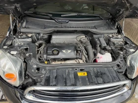 Mini Paceman - 7500 € / 14668.73 лв. - 44380056 12