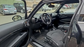 Mini Paceman - 7500 € / 14668.73 лв. - 44380056 7