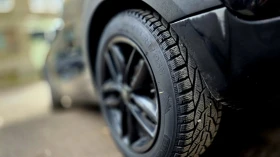 Mini Paceman - 7500 € / 14668.73 лв. - 44380056 2