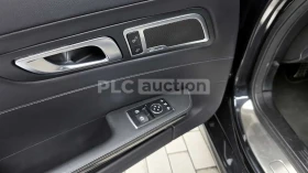 Mercedes-Benz AMG GT * V8 * Burmester * Camera  | Auto.bg — изображение 12
