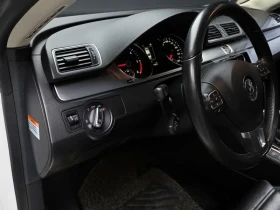 VW CC 2.0 TDI 4Motion | Mobile.bg � ����� ������ 16