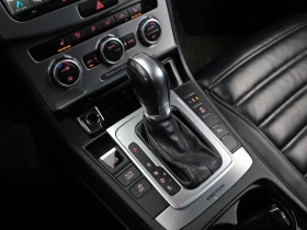 VW CC 2.0 TDI 4Motion | Mobile.bg � ����� ������ 9