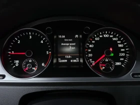 VW CC 2.0 TDI 4Motion | Mobile.bg � ����� ������ 8