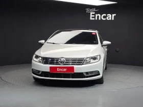 VW CC 2.0 TDI 4Motion | Mobile.bg � ����� ������ 3