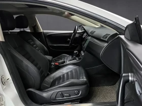 VW CC 2.0 TDI 4Motion | Mobile.bg � ����� ������ 11