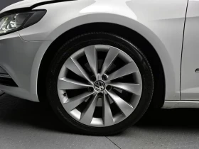 VW CC 2.0 TDI 4Motion | Mobile.bg � ����� ������ 5