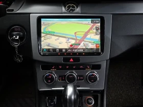 VW CC 2.0 TDI 4Motion | Mobile.bg � ����� ������ 14