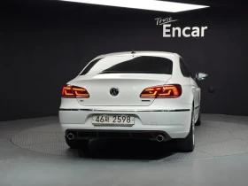 VW CC 2.0 TDI 4Motion | Mobile.bg � ����� ������ 4