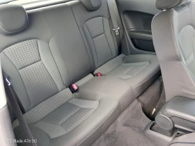 Audi A1 1.6 TDI S-line | Mobile.bg � ����� ������ 11