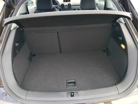 Audi A1 1.6 TDI S-line | Mobile.bg � ����� ������ 9