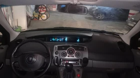 Renault Scenic II | Mobile.bg � ����� ������ 5