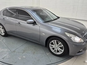 Infiniti G | Mobile.bg � ����� ������ 17