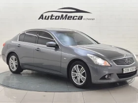 Infiniti G | Mobile.bg � ����� ������ 5