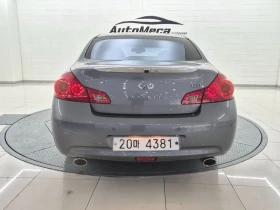 Infiniti G | Mobile.bg � ����� ������ 3