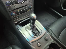 Infiniti G | Mobile.bg � ����� ������ 14