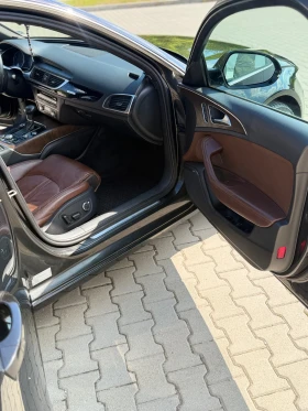 Audi A6 C7 Quattro  | Mobile.bg � ����� ������ 6