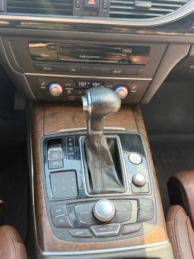Audi A6 C7 Quattro  | Mobile.bg � ����� ������ 9