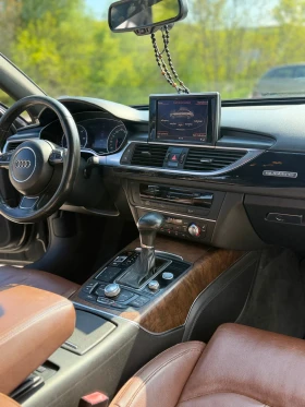 Audi A6 C7 Quattro  | Mobile.bg � ����� ������ 4