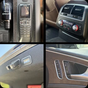 Audi A6 C7 Quattro  | Mobile.bg � ����� ������ 8